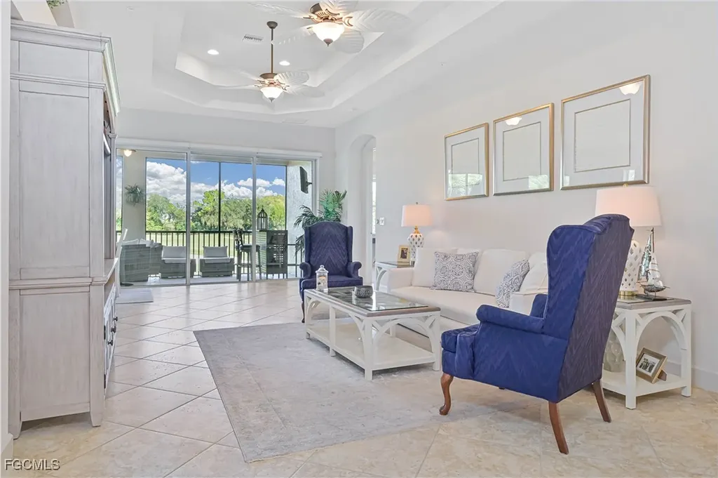 10251 Glastonbury Circle Fort Myers FL 33913
