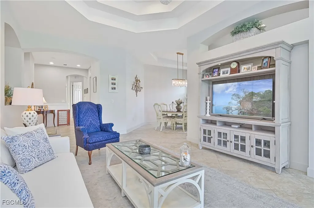 10251 Glastonbury Circle Fort Myers FL 33913