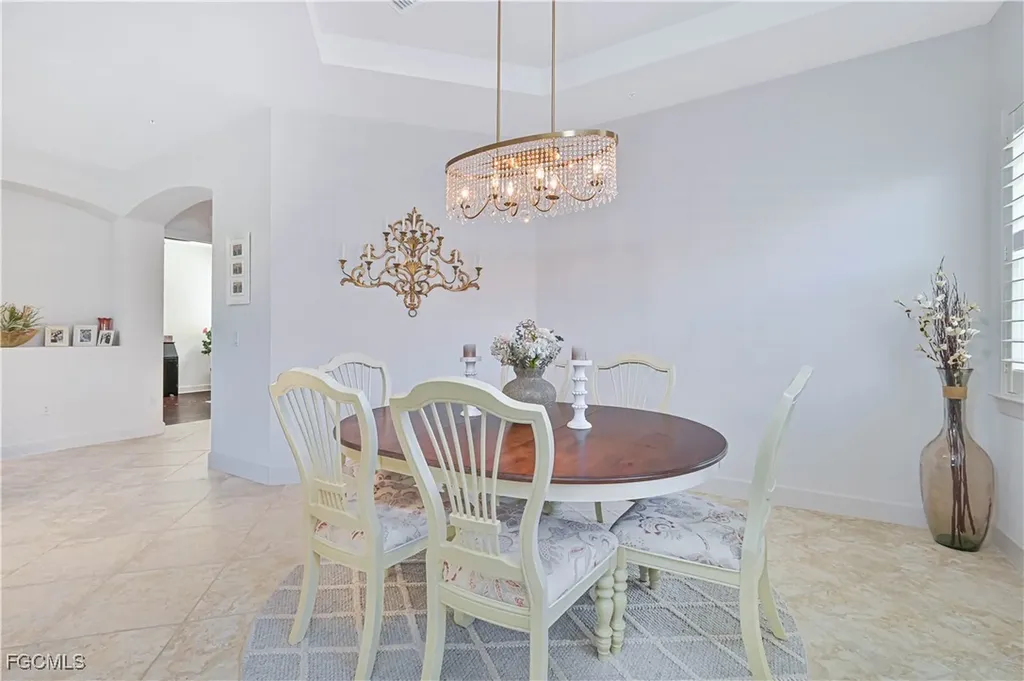 10251 Glastonbury Circle Fort Myers FL 33913