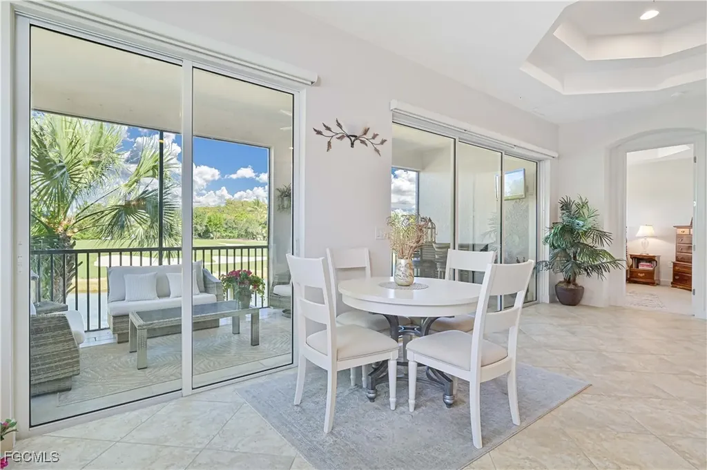 10251 Glastonbury Circle Fort Myers FL 33913