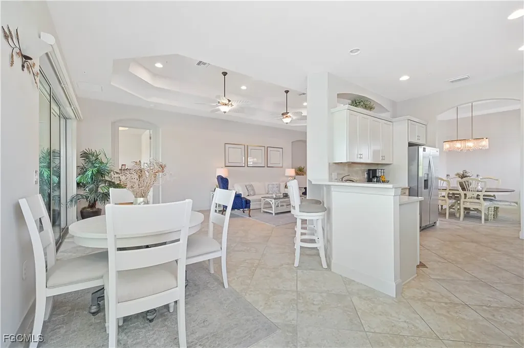 10251 Glastonbury Circle Fort Myers FL 33913