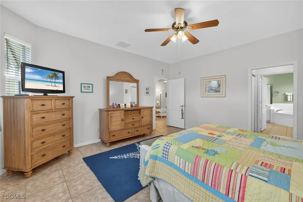 12671 Stone Valley Loop Fort Myers FL 33913