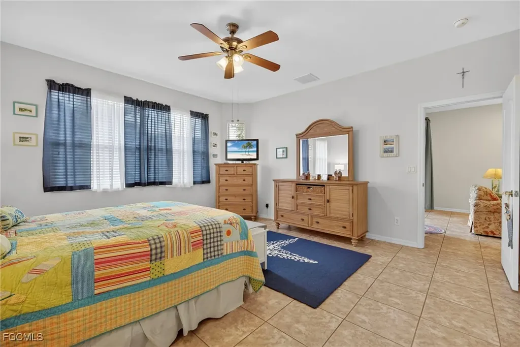 12671 Stone Valley Loop Fort Myers FL 33913