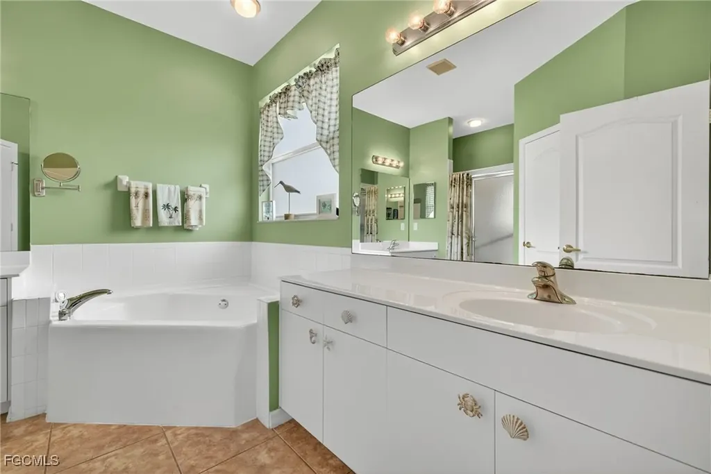 12671 Stone Valley Loop Fort Myers FL 33913