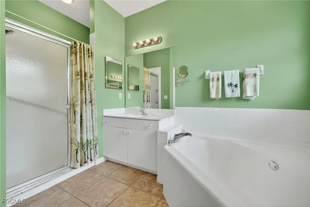 12671 Stone Valley Loop Fort Myers FL 33913