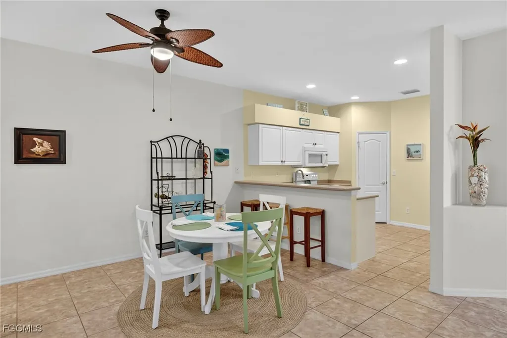 12671 Stone Valley Loop Fort Myers FL 33913