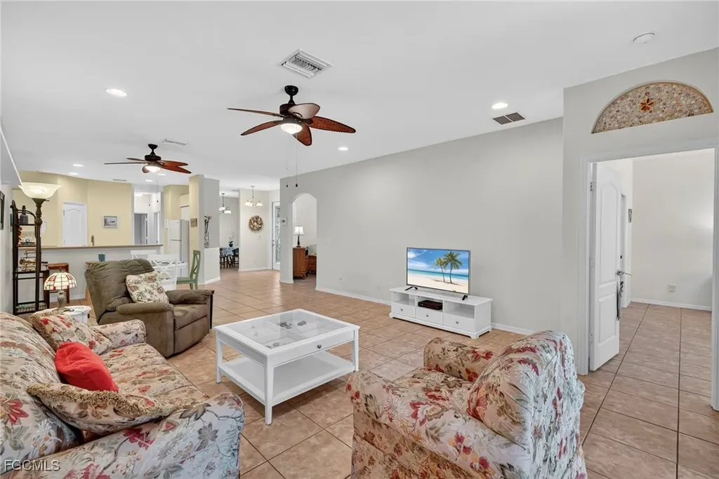 12671 Stone Valley Loop Fort Myers FL 33913