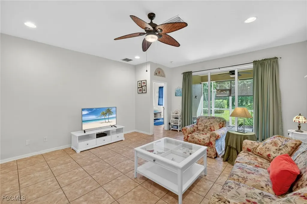 12671 Stone Valley Loop Fort Myers FL 33913