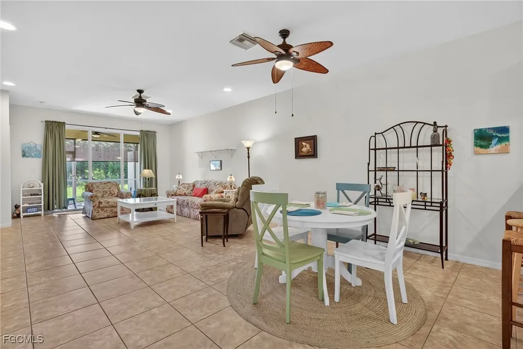 12671 Stone Valley Loop Fort Myers FL 33913