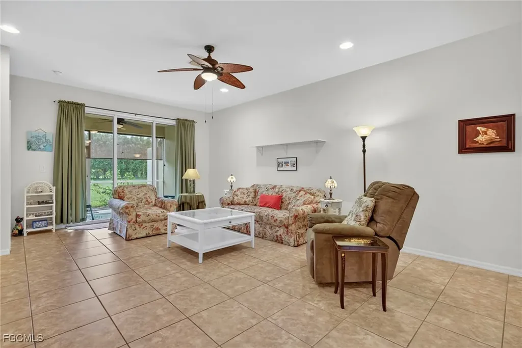 12671 Stone Valley Loop Fort Myers FL 33913