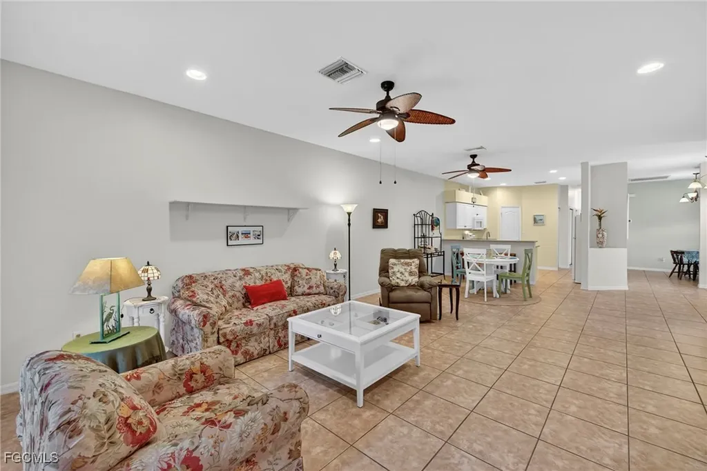 12671 Stone Valley Loop Fort Myers FL 33913