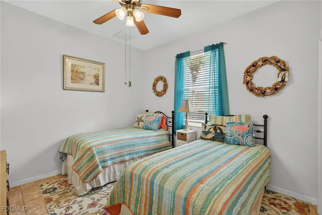 12671 Stone Valley Loop Fort Myers FL 33913