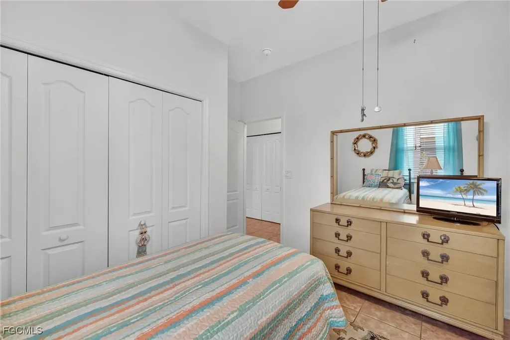 12671 Stone Valley Loop Fort Myers FL 33913