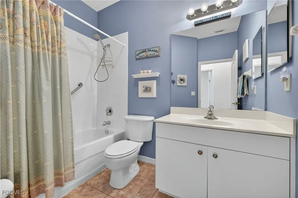 12671 Stone Valley Loop Fort Myers FL 33913