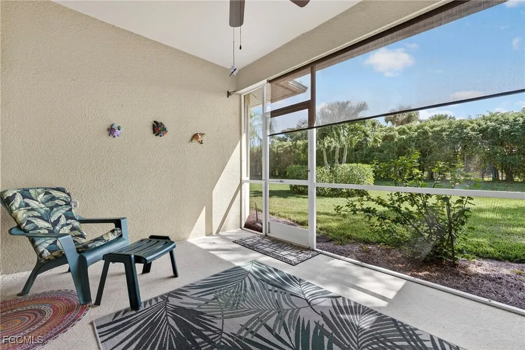 12671 Stone Valley Loop Fort Myers FL 33913