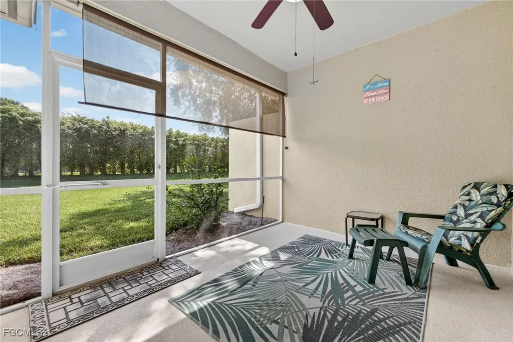 12671 Stone Valley Loop Fort Myers FL 33913