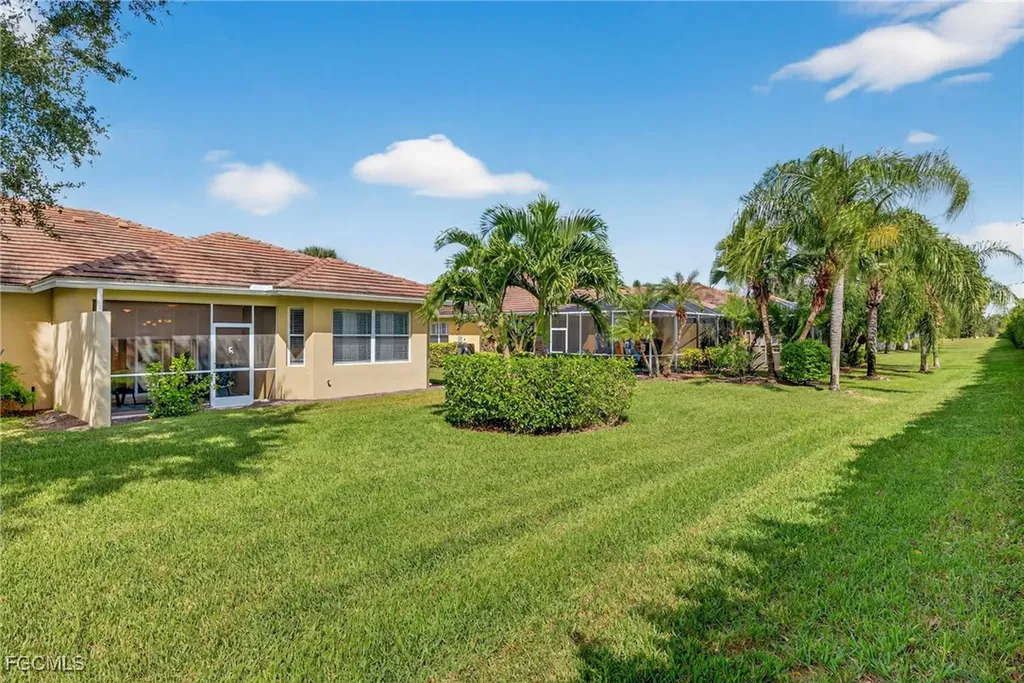 12671 Stone Valley Loop Fort Myers FL 33913