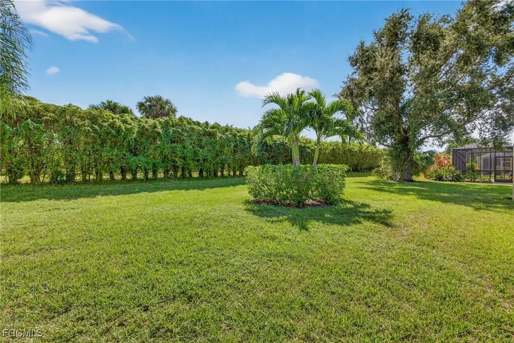 12671 Stone Valley Loop Fort Myers FL 33913