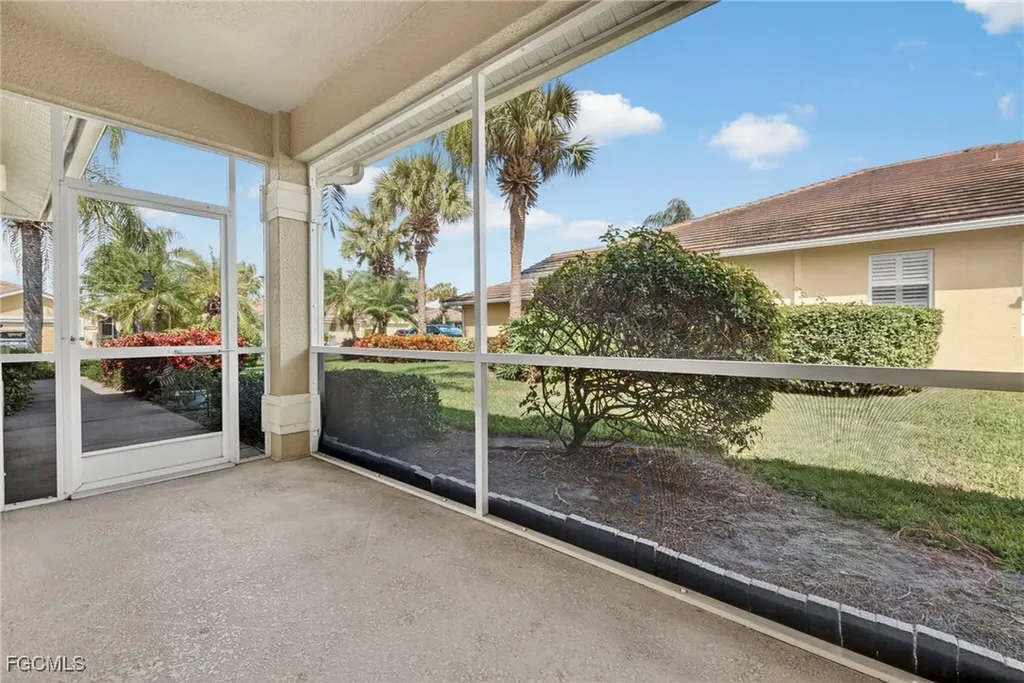 12671 Stone Valley Loop Fort Myers FL 33913