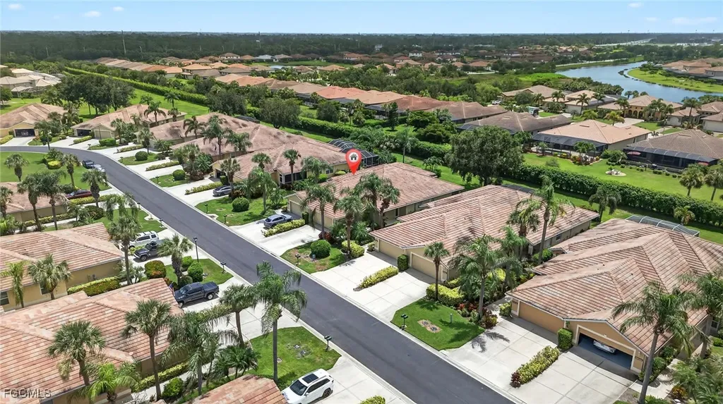 12671 Stone Valley Loop Fort Myers FL 33913