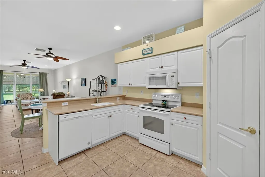 12671 Stone Valley Loop Fort Myers FL 33913