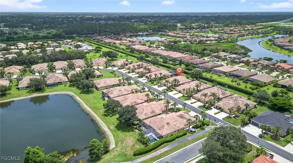 12671 Stone Valley Loop Fort Myers FL 33913