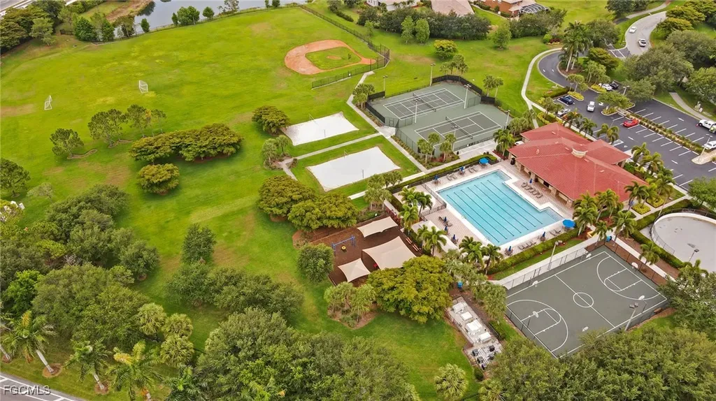 12671 Stone Valley Loop Fort Myers FL 33913