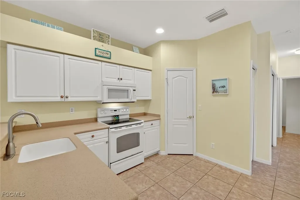 12671 Stone Valley Loop Fort Myers FL 33913