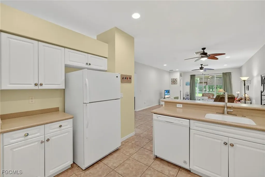 12671 Stone Valley Loop Fort Myers FL 33913