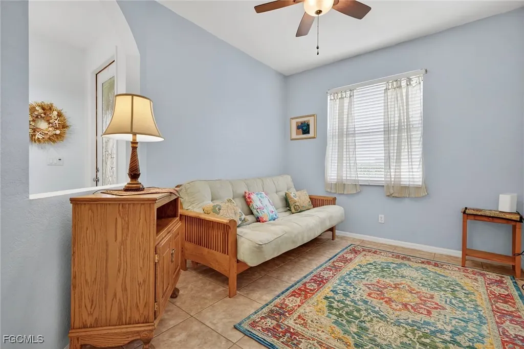 12671 Stone Valley Loop Fort Myers FL 33913