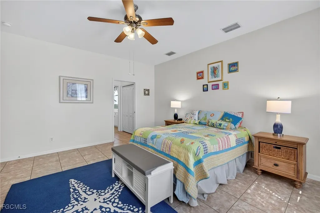 12671 Stone Valley Loop Fort Myers FL 33913