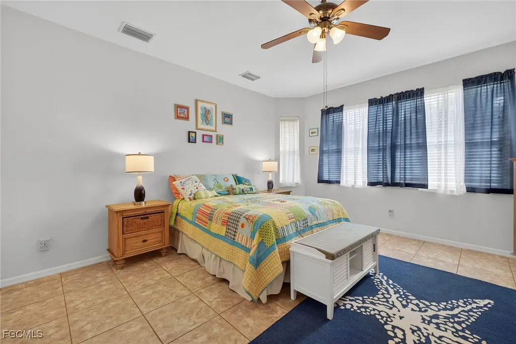 12671 Stone Valley Loop Fort Myers FL 33913