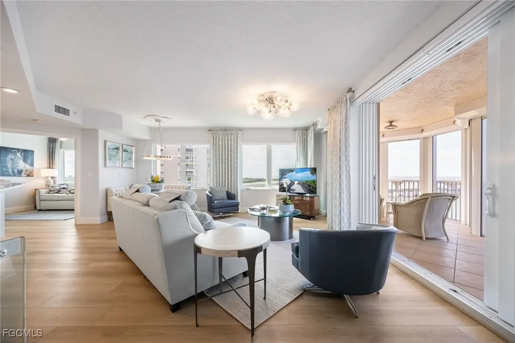 8751 Estero Boulevard Bonita Springs FL 33931