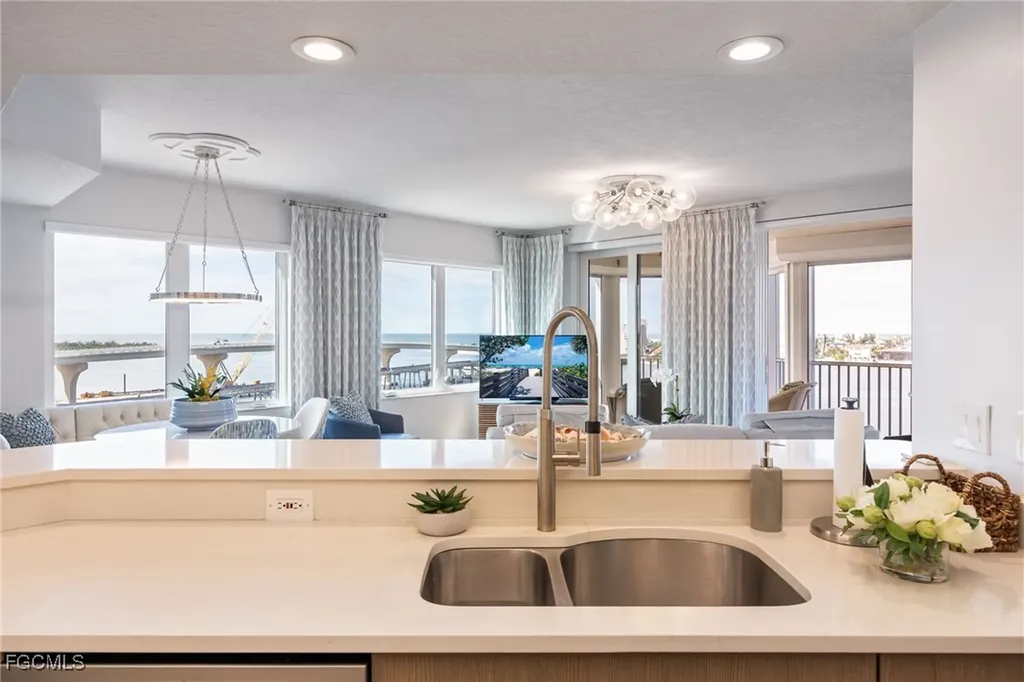 8751 Estero Boulevard Bonita Springs FL 33931