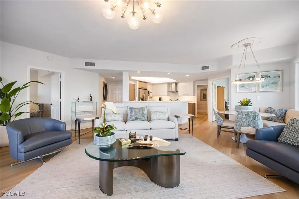 8751 Estero Boulevard Bonita Springs FL 33931