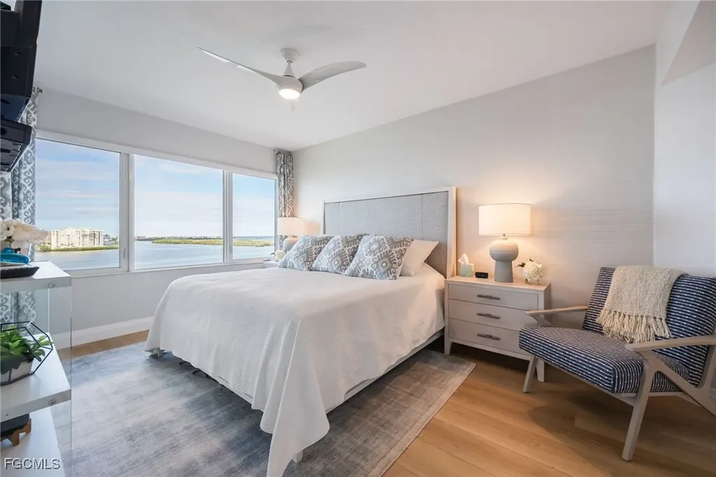 8751 Estero Boulevard Bonita Springs FL 33931