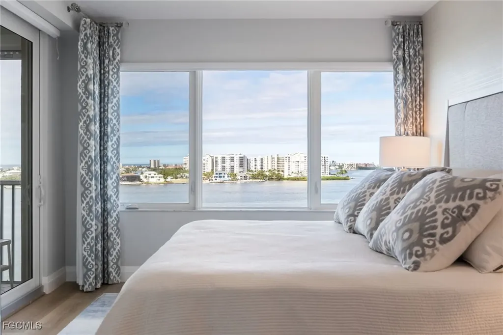 8751 Estero Boulevard Bonita Springs FL 33931