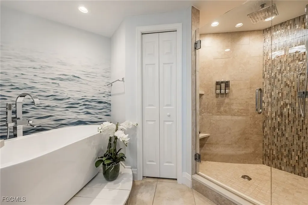8751 Estero Boulevard Bonita Springs FL 33931