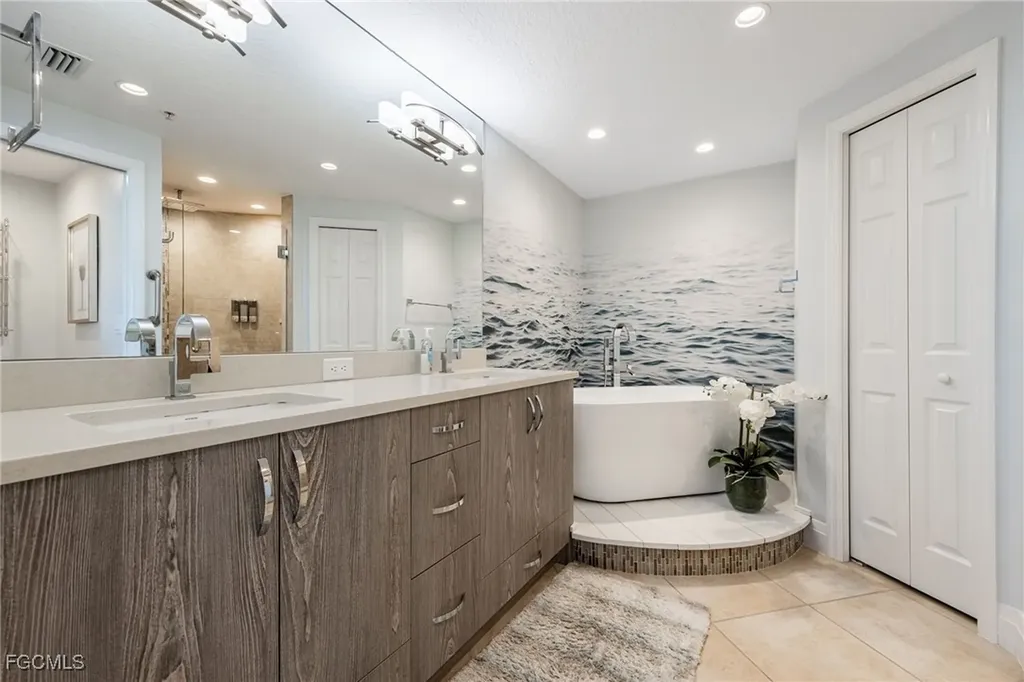 8751 Estero Boulevard Bonita Springs FL 33931