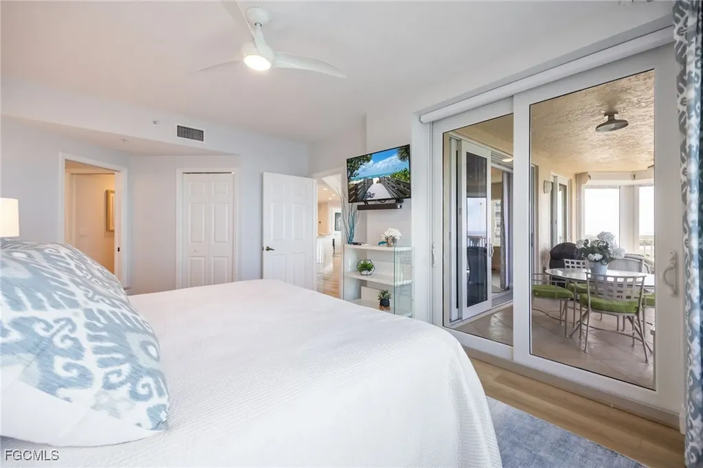 8751 Estero Boulevard Bonita Springs FL 33931
