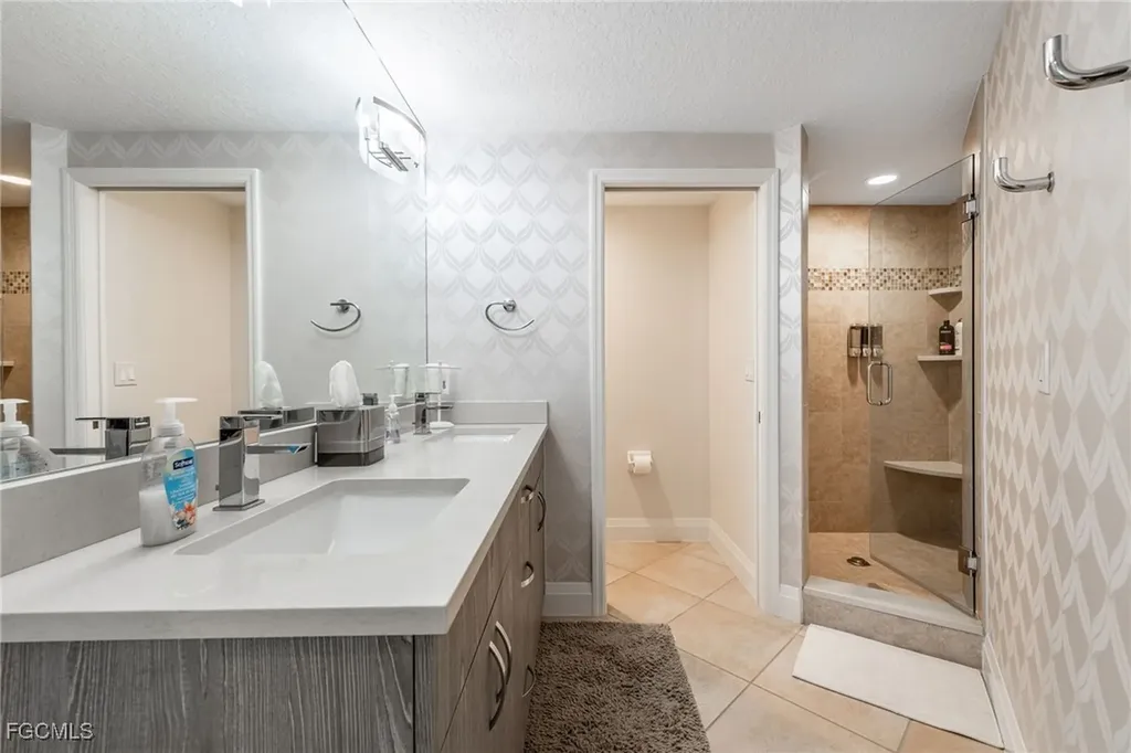 8751 Estero Boulevard Bonita Springs FL 33931