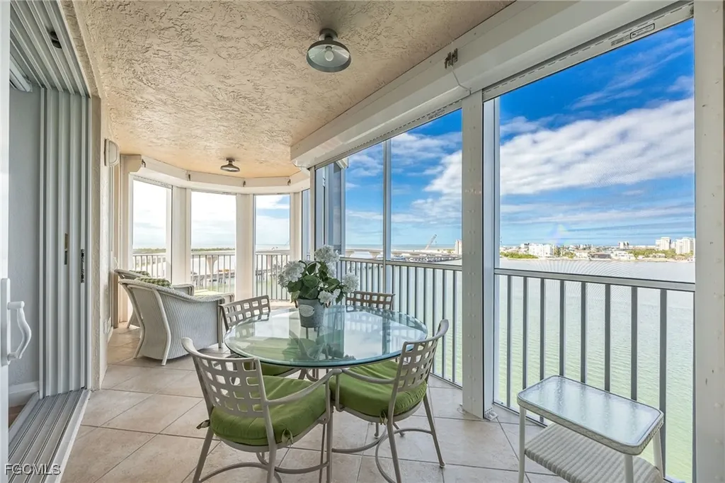 8751 Estero Boulevard Bonita Springs FL 33931