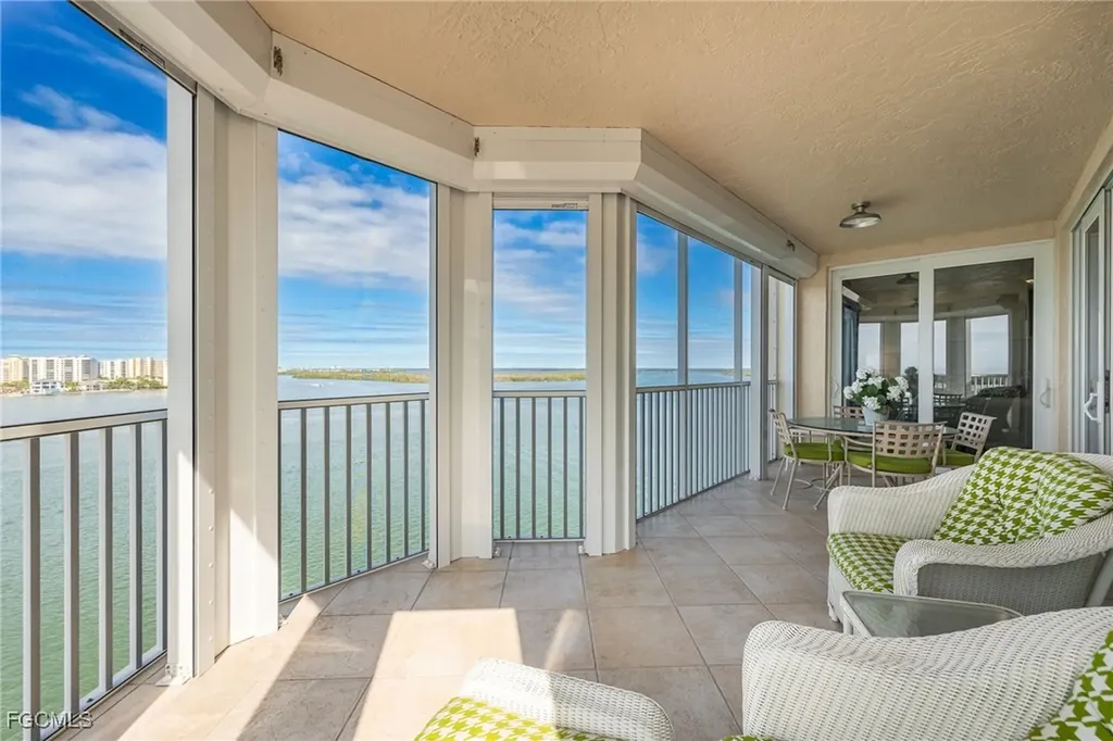 8751 Estero Boulevard Bonita Springs FL 33931