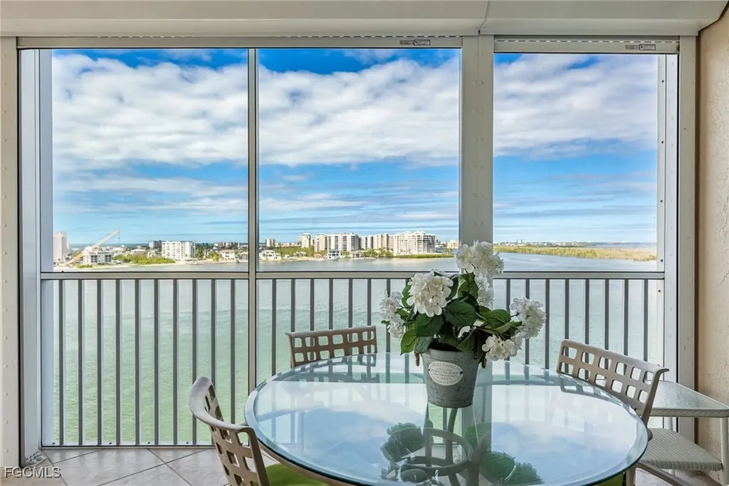 8751 Estero Boulevard Bonita Springs FL 33931