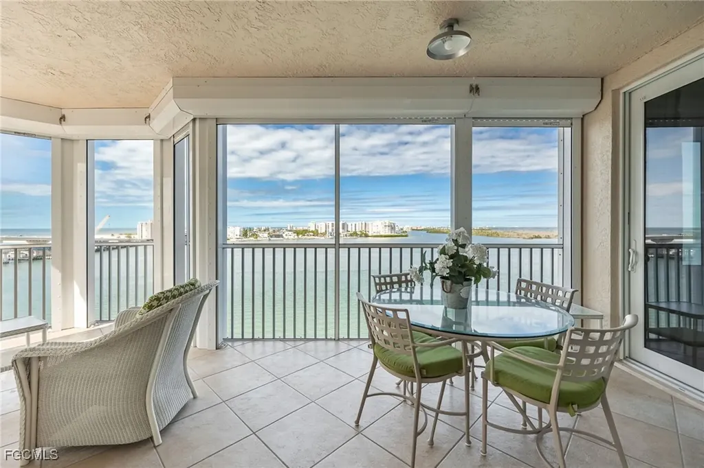 8751 Estero Boulevard Bonita Springs FL 33931