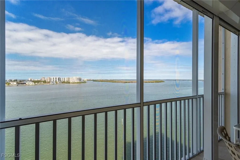 8751 Estero Boulevard Bonita Springs FL 33931