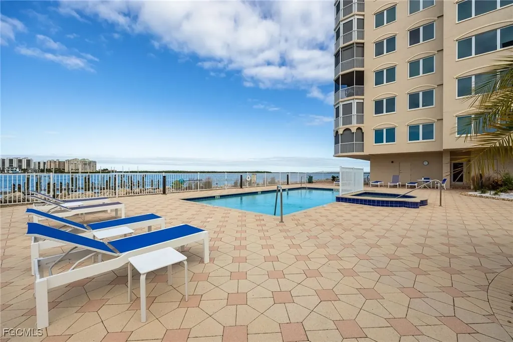 8751 Estero Boulevard Bonita Springs FL 33931