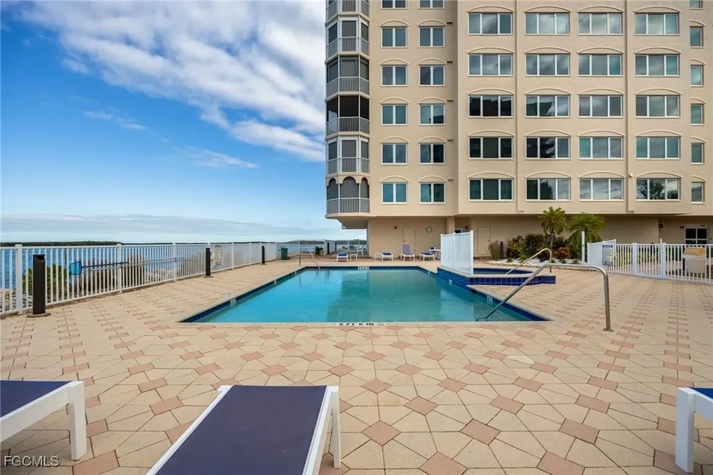 8751 Estero Boulevard Bonita Springs FL 33931