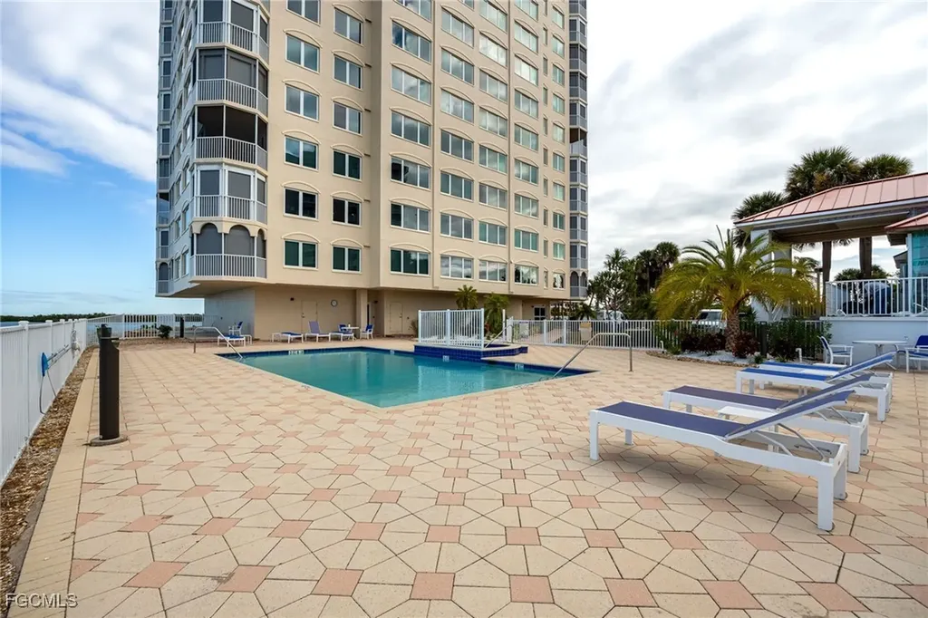 8751 Estero Boulevard Bonita Springs FL 33931