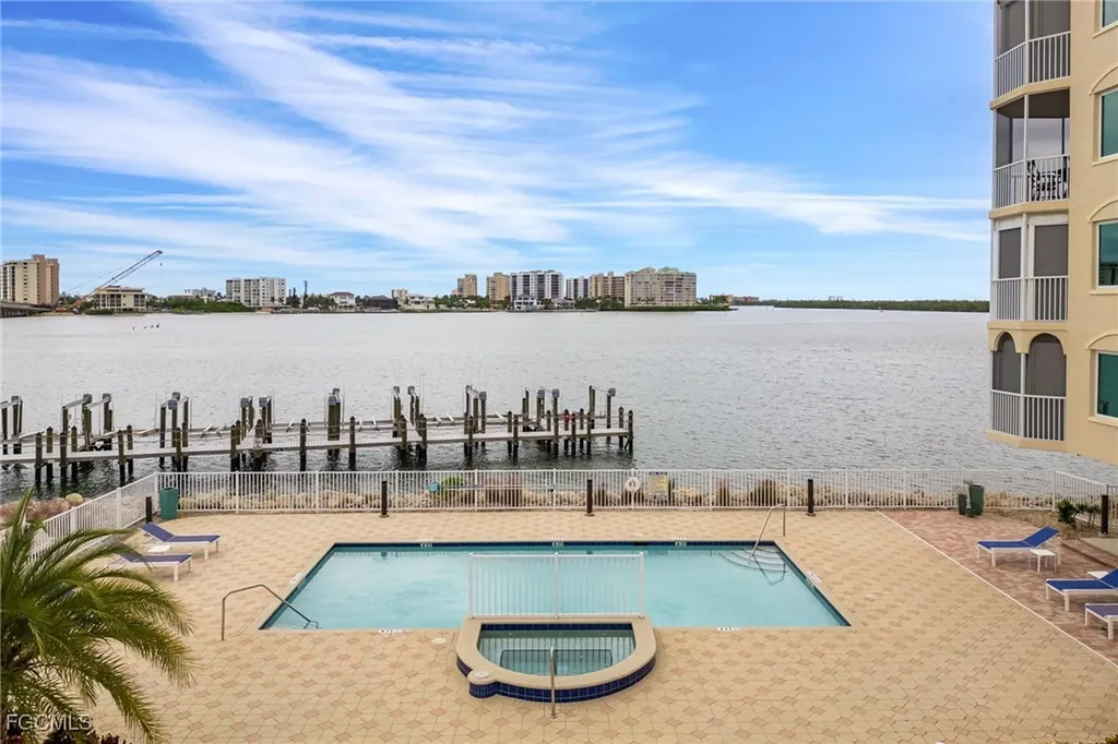 8751 Estero Boulevard Bonita Springs FL 33931